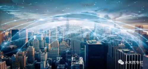 2018年，比跳槽和創業更重要的是選對一個城市——網絡信息技術開發者的戰略選擇