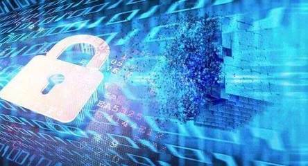 信息安全專業(yè) 薪資競爭力第一的科技新貴（附高校推薦）