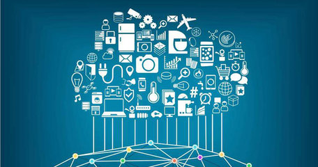 大數(shù)據(jù)技術(shù)與網(wǎng)絡信息技術(shù)開發(fā)的融合與應用