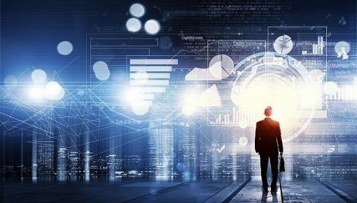 區(qū)塊鏈技術(shù)為何尚未大規(guī)模應(yīng)用于國防領(lǐng)域 機(jī)遇與挑戰(zhàn)并存