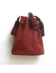 北京寶玉瑪皮革制品在亞馬遜平臺(tái)的三重戰(zhàn)略突圍