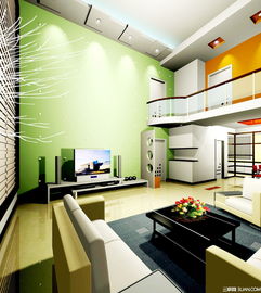 家裝過程中常見的問題與室內裝飾工程設計要點