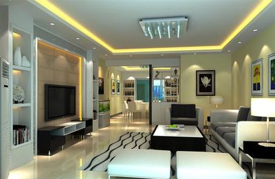 專業室內裝飾設計新風尚 探秘上海正州裝飾工程有限公司的最新供應與服務