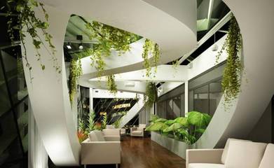 學畫畫，以后能干啥？揭秘美術生的多元發展路徑