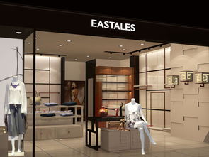 廣東室內外裝修專業服務 東莞室內室外裝飾公司與工程設計一體化解決方案