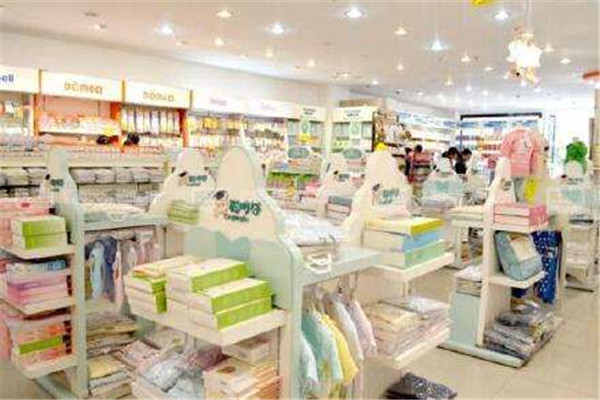 加盟母嬰用品店好嗎？一份理性投資前的深度評(píng)估